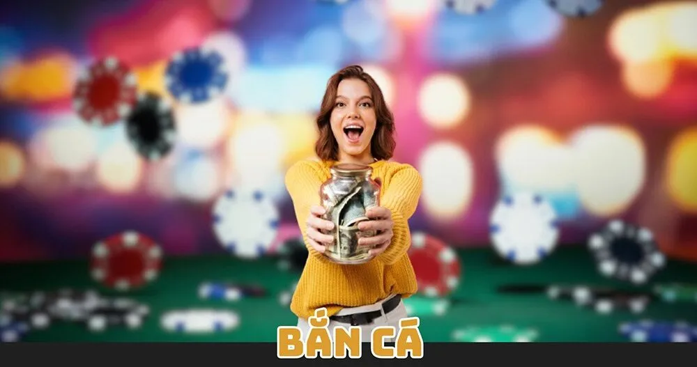 Bắn Cá 009game | Siêu Phẩm Đáng Tham Gia Nhất Thị Trường