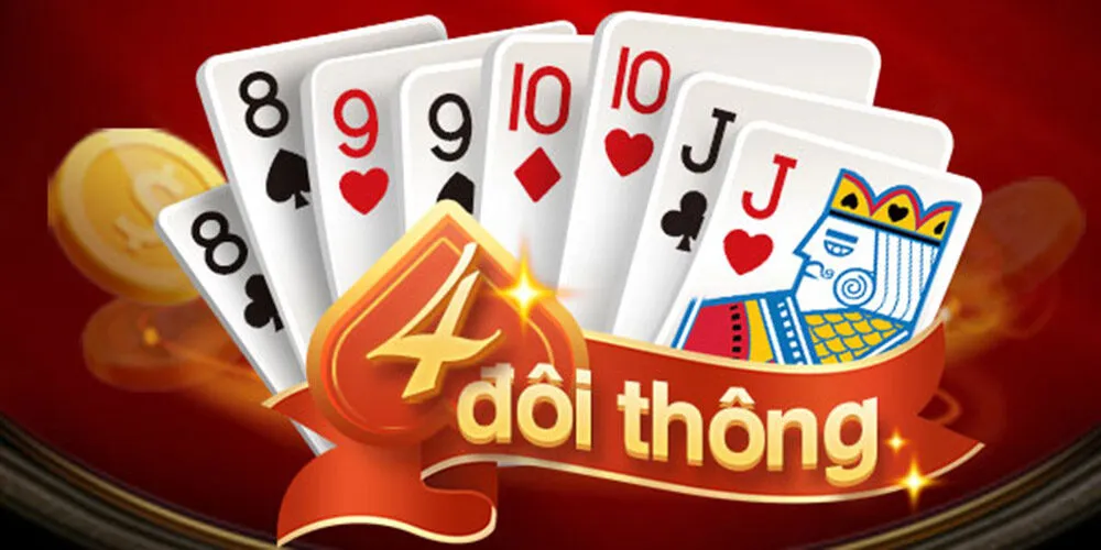 Các quy tắc chính của Tiến lên miền Nam 009game