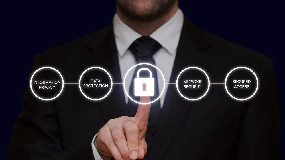 Quyền lợi khách hàng tại chính sách bảo mật 009game