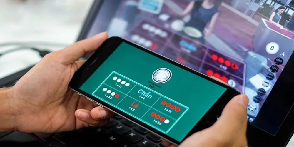 Tham khảo các cách chơi xóc đĩa 009game toàn thắng